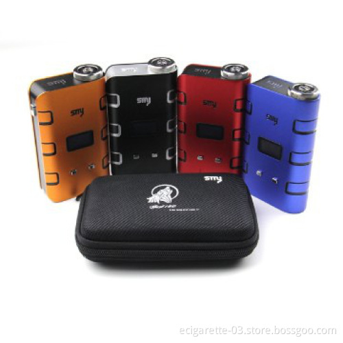 Newest e cig 180w mod god 180 mod/god180 mod wholesale